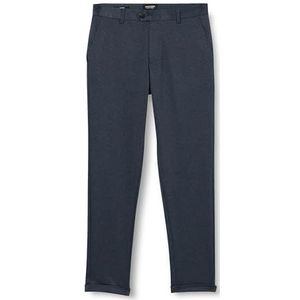 JPSTACE JJNOVA Chino, navy blazer, 33W / 30L