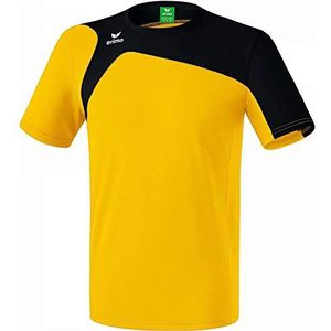 Erima Heren Club 1900 2.0 T-shirt (1 stuk)