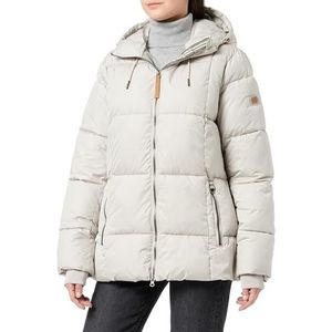 camel active Damesjas, Almond, 40