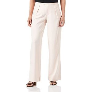 bugatti Dames W2093-44610 Vrijetijdsbroek, Rose-720, 34 EU, Rose-720, 34