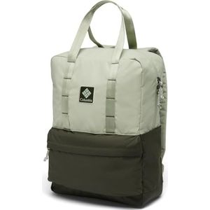 Columbia Unisex Trail Traveler Rugzak Rugzak (pak van 1)