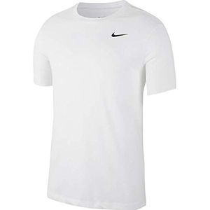 Nike - 4XL - Grote maten - T-shirt kopen | Alle leuke stijlen online |  beslist.nl