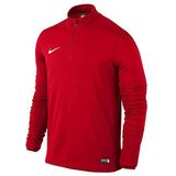 Nike - Academy 16 - Sweatshirt - Rood