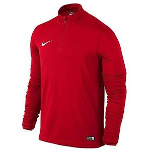 Nike - Academy 16 - Sweatshirt - Rood