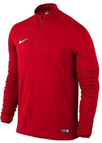 Nike - Academy 16 - Sweatshirt - Rood