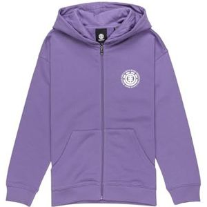 Element Boy's Seal Bp Zh Y Sweatshirt (pak van 1)