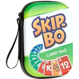Skip.Bo Draagtas - Waterbestendig, Draagbaar en Licht - Geschikt voor Kinderen vanaf 3 jaar - Theo Klein