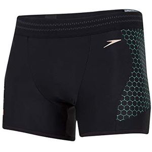 Speedo Zwemslips voor heren met dierenmotief