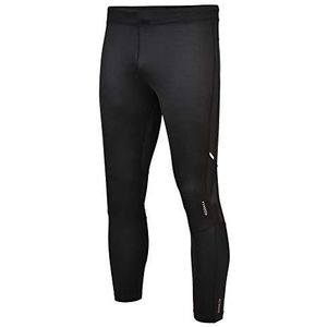 Abaccus II lichtgewicht sneldrogende fitnessleggings van stretchmateriaal