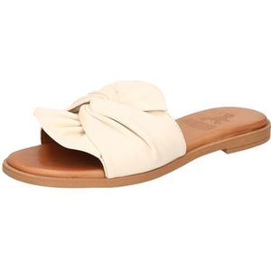 2Go Fashion 8222-701 parent, ivoor, 37 EU