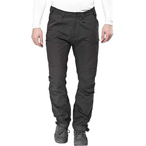 FJÄLLRÄVEN Abisko Lite Trekking Trousers voor heren