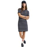 Kleding - Jurk - Hoog Katoengehalte