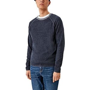 Q/S designed by Herentrui, 59 W0, XS