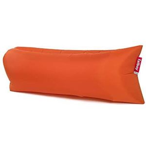 Fatboy USA Lamzac The Original Lounge Stoel, Oranje