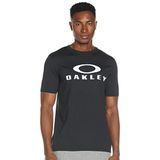 Oakley - O Bark - T-shirt - Korte Mouwen