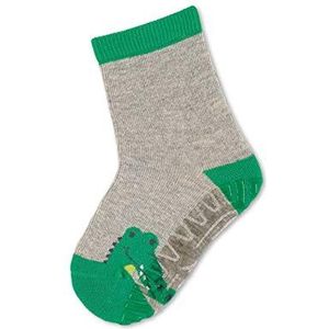 Sterntaler baby-jongens FLI Sun krokodil sokken