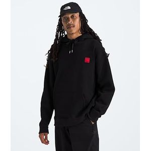 The North Face - Antora Rain Refit - Jas - White Dune - Dames