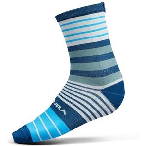 Endura - Block Sock - Fietssokken - Heren