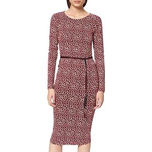 Noppies Damesjurk Ls Aop Hope