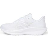 Nike Quest 6 - Hardloopschoenen