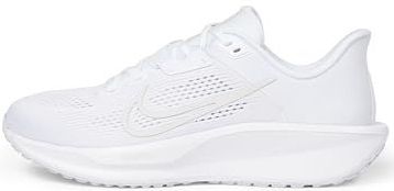 Nike Quest 6 - Hardloopschoenen