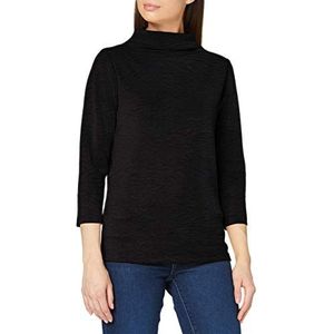 More & More Sweatshirt voor dames, 0790, 38