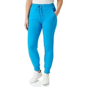 United Colors of Benetton damesbroek, Hemelsblauw 3 m0, S