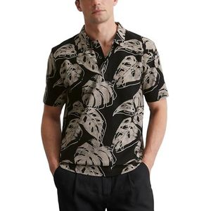 Marc O'Polo 524207353168, A93, XS