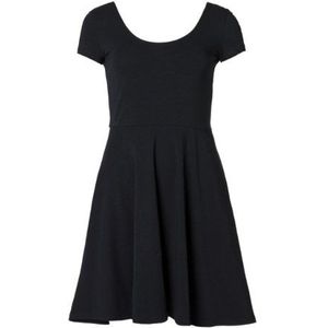 United Colors of Benetton Herenbroek