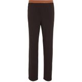 Emporio Armani - Soft Modal - Pyjamabroek - Heren