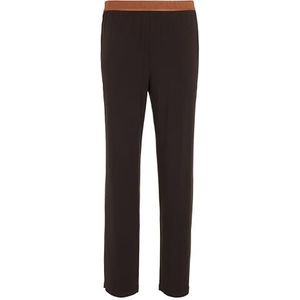 Emporio Armani - Soft Modal - Pyjamabroek - Heren