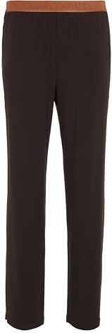 Emporio Armani - Soft Modal - Pyjamabroek - Heren