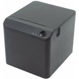 Premier - ITP58III90U - Ticketprinter - Zwart - USB-interface