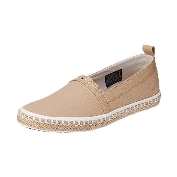 Espadrilles heren van haren hot sale
