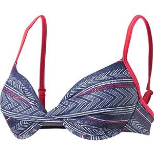 Firefly dames Cim Bikini bovenstuk