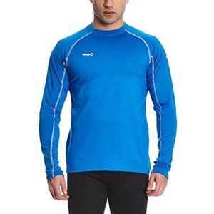 IZAS Baltor Polar Stretch Jersey voor heren