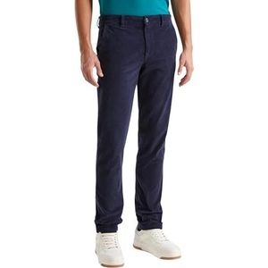 United Colors of Benetton Broek