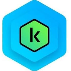 KASPERSKY BOX Router - draadloze modems merk model KAS Standard 1 Dev 1Y Base Attach