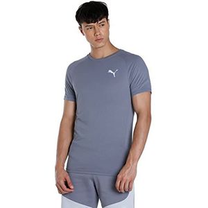 PUMA Evostripe T-shirt voor heren