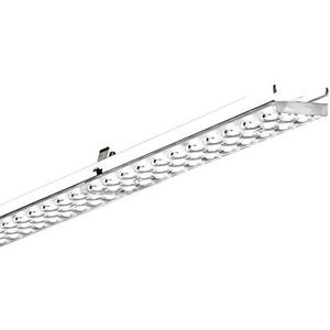 Trilux plafondlamp 7650TB LED 8000-830 niveau