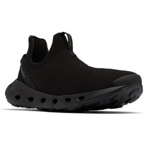 Columbia Heren Terrastride SLR Instapschoen