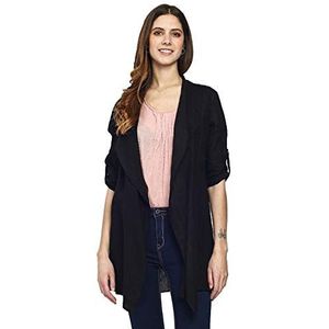 Bonamaison Damesblouse, Koraal, 36 NL