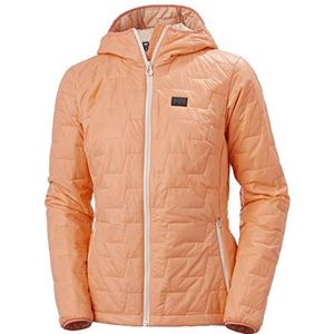 Helly Hansen dames Lifaloft Hooded Insulator jas