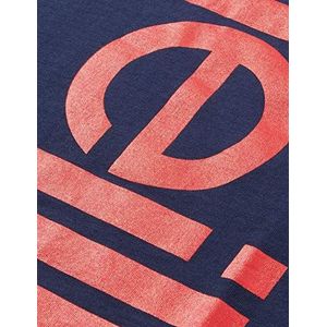 O'Neill Cali T-shirt voor jongens