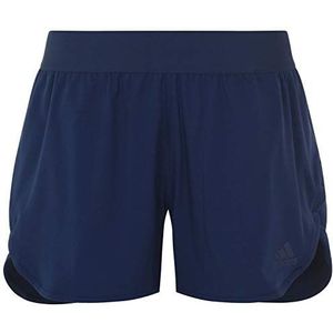 Adidas TRG SHO H.RDY Shorts Dames Indtec, 2XS
