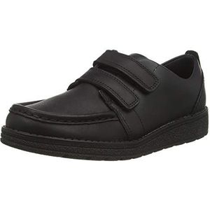 Clarks kinderschoenen