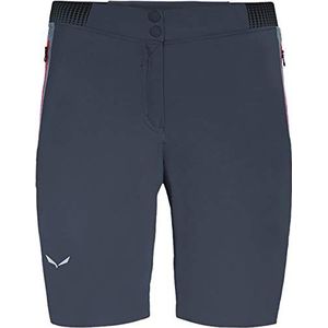 SALEWA - Pedroc Cargo, damesshorts