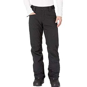 Marmot Doubletuck Pant Herenjas