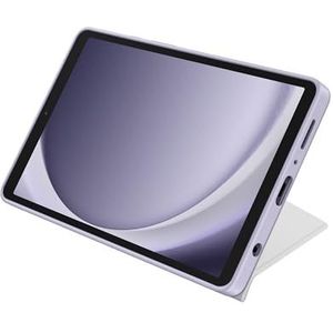 Samsung Book Cover EF-BX110 voor de Galaxy Tab A9