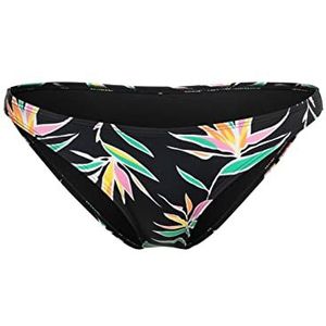 BILLABONG Sol Searcher Tropic bikinibroek voor dames